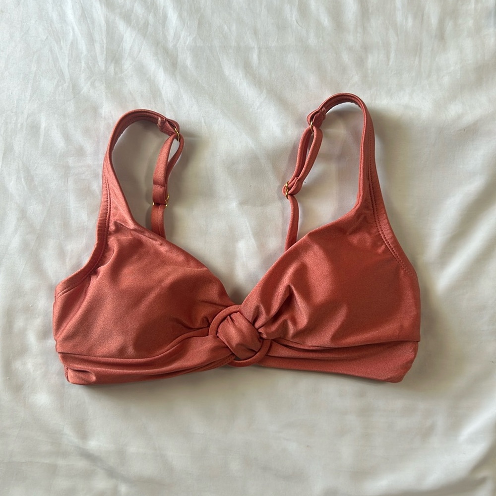 bathing suit top